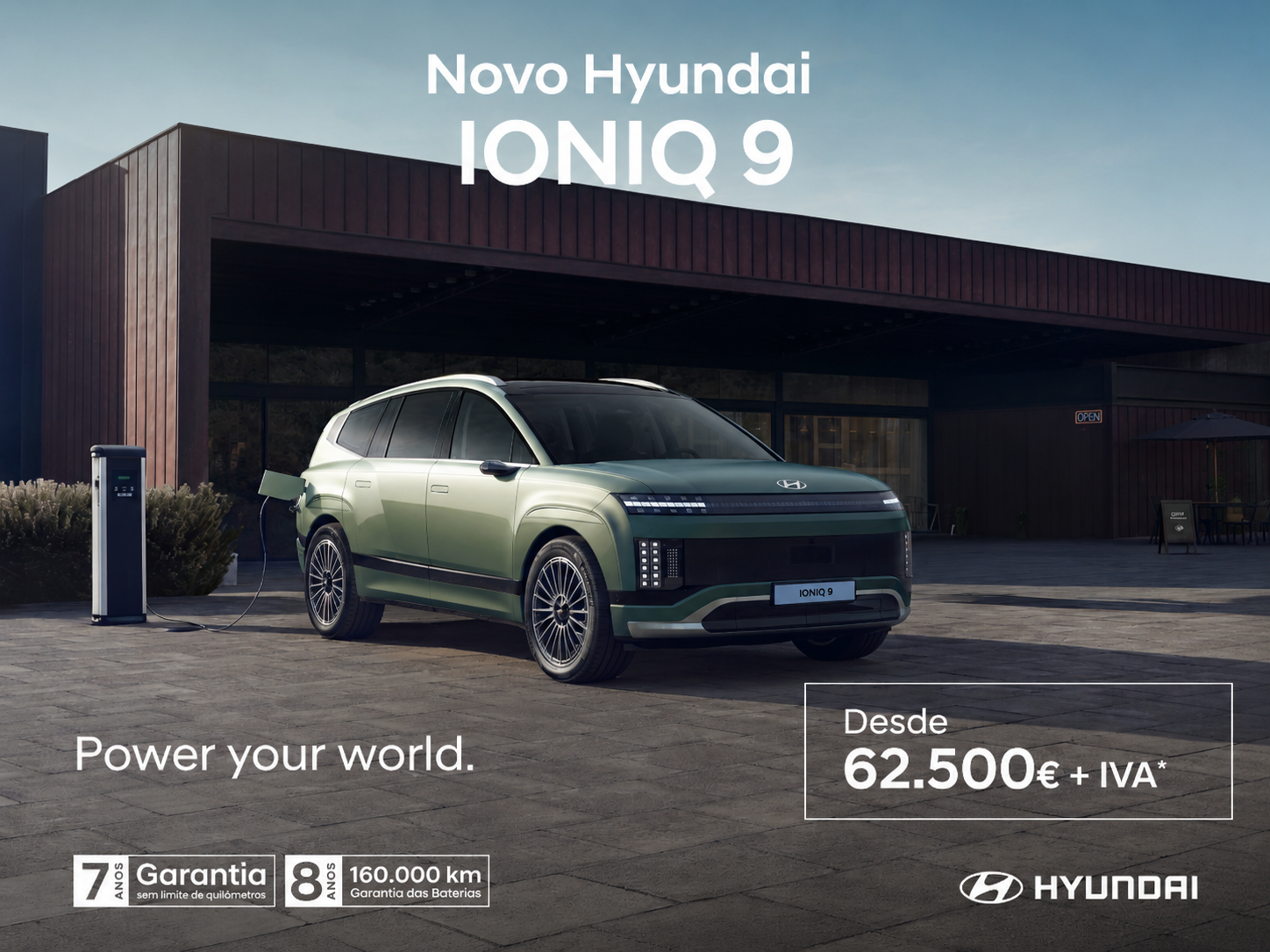 20260611-Hyundai-IONIQ9