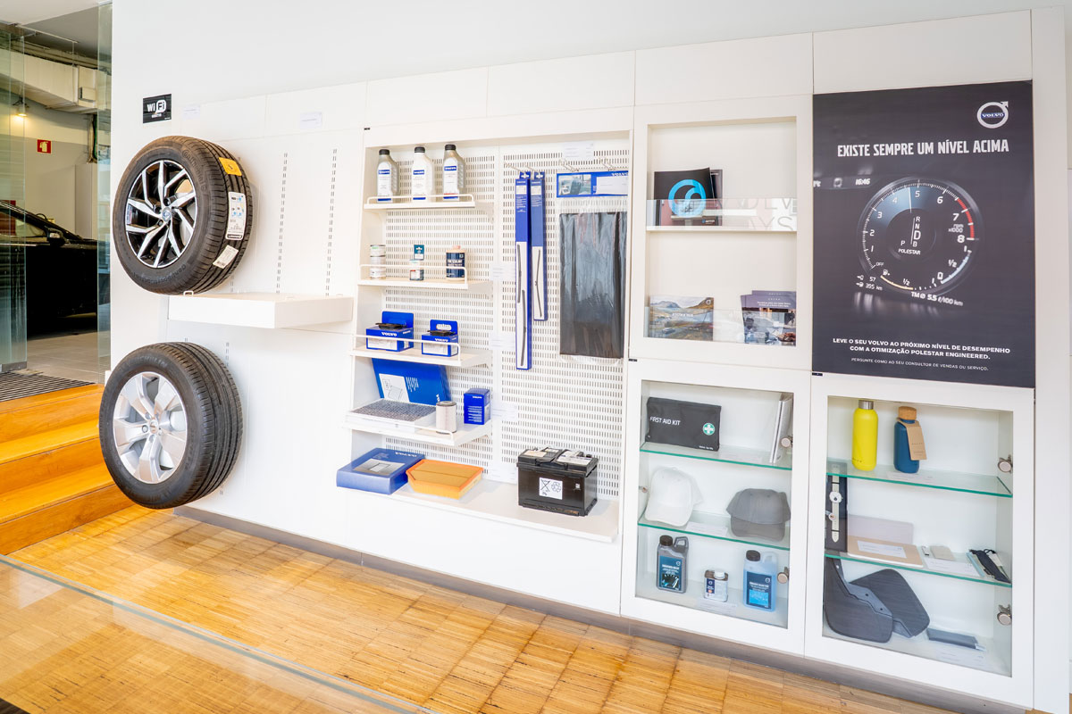 Santogal Volvo Selekt Lisboa 3 (1)