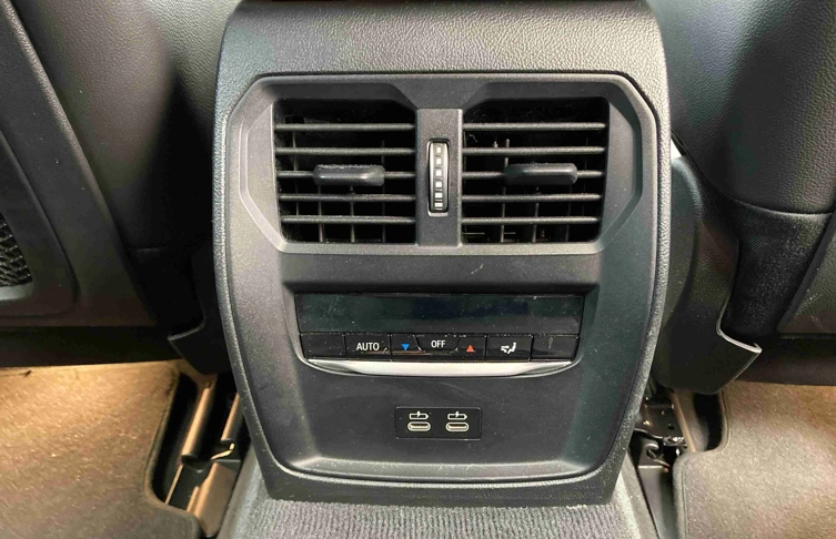 foto_2964110_25151897