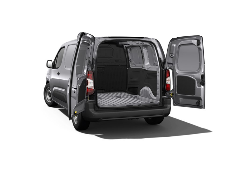 Berlingo Van (2CK9) 24-_3