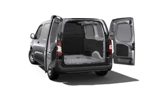 Berlingo Van (2CK9) 24-_3