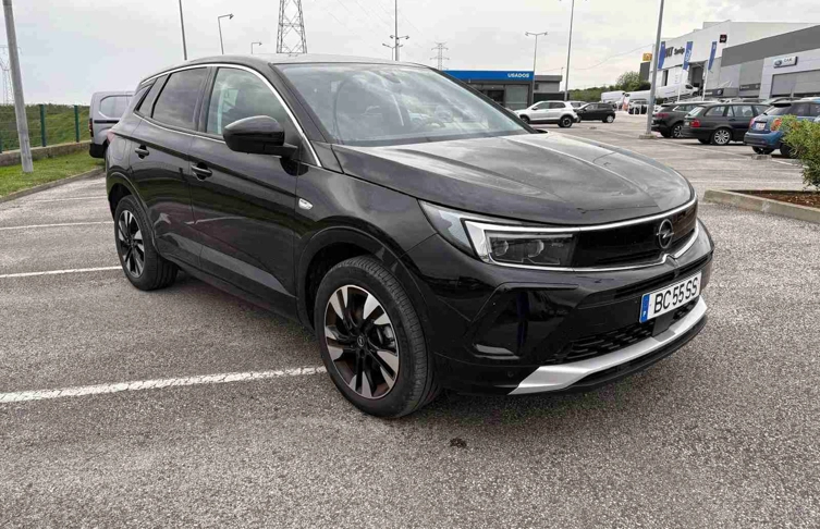 foto_2960533_25150964