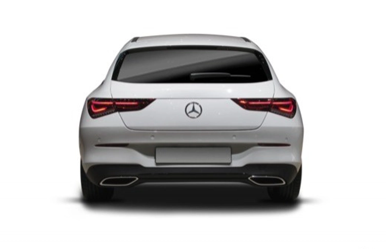 fotocat_32564_23702186