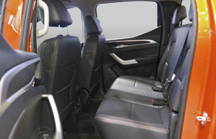 fotocat_50143_20278377