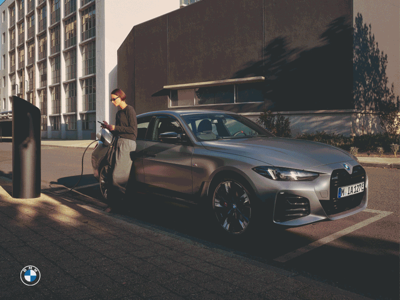 20260212-Santogal-BMW-Gama-BEV