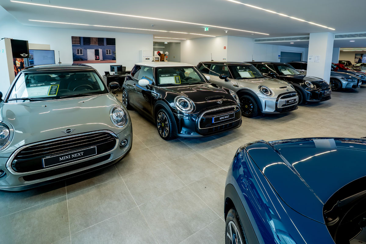 Santogal Mini Next Carnaxide 2 (1)