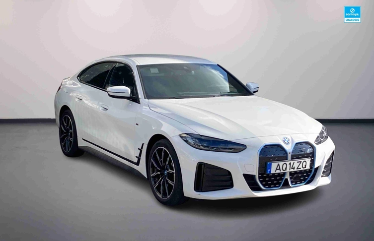 foto_2964110_25151867