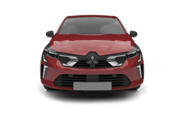 fotocat_50284_20721675