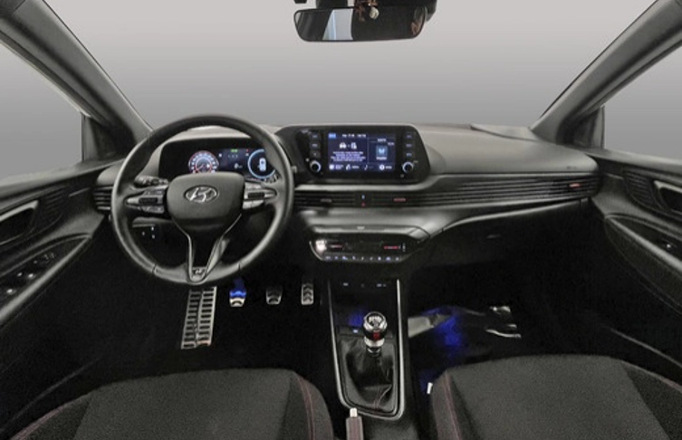 foto_3012119_24945877