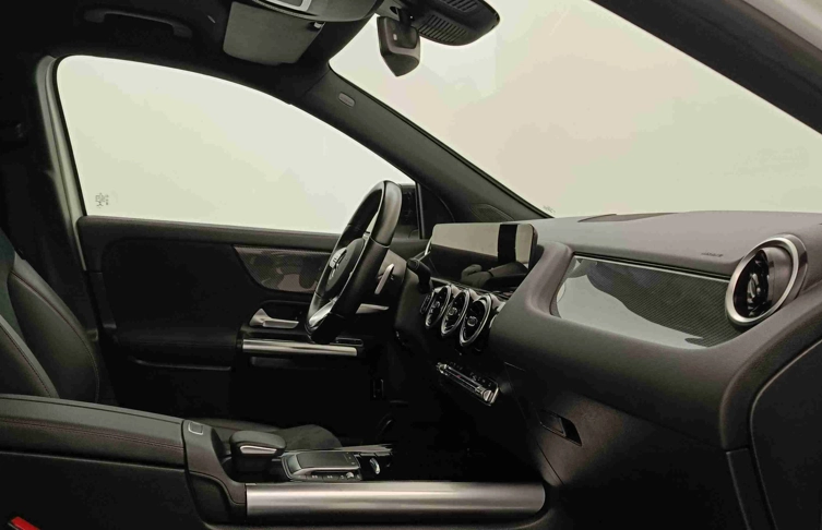 foto_3001416_26898164