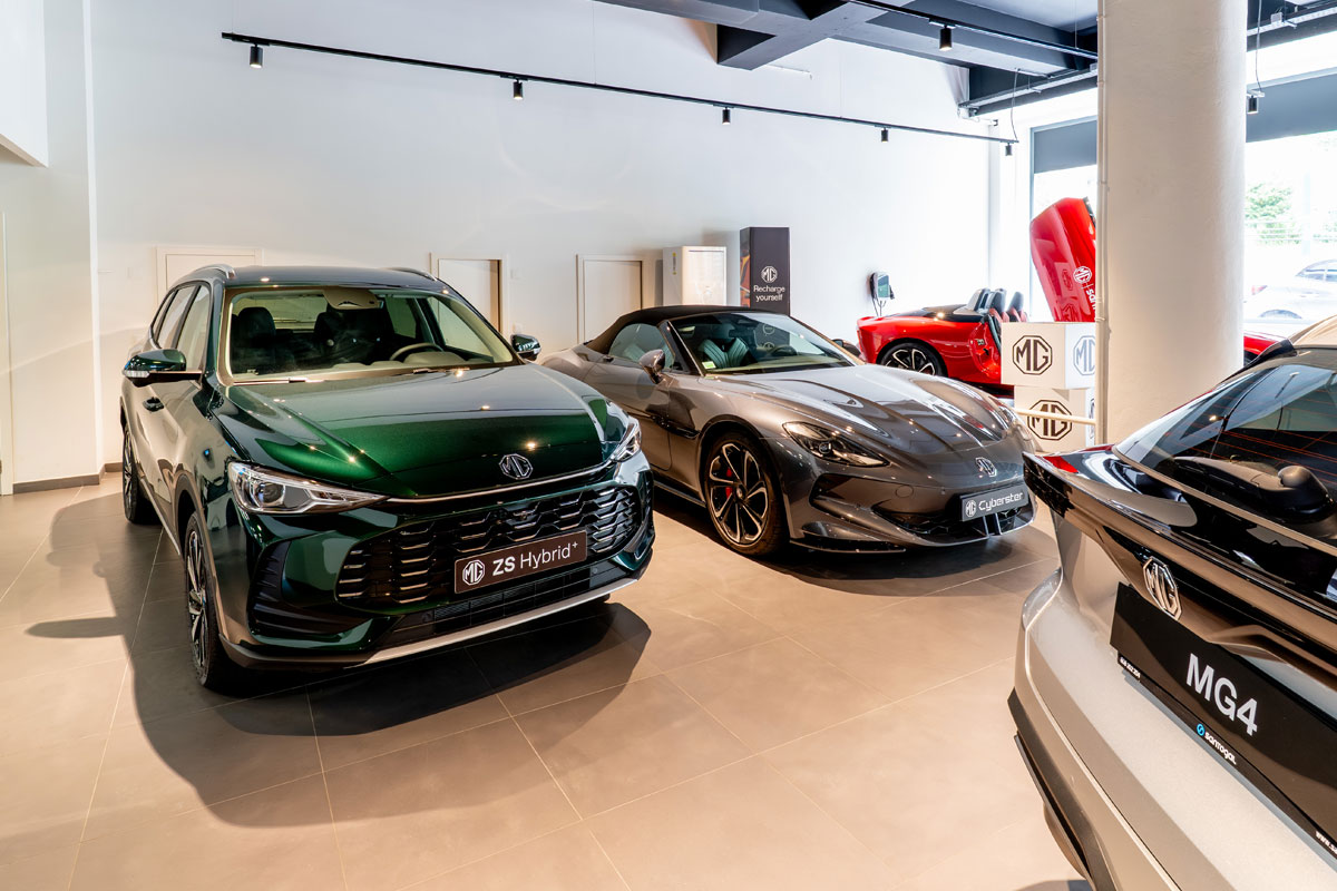 Santogal Mg Lisboa Stand 3 (1)