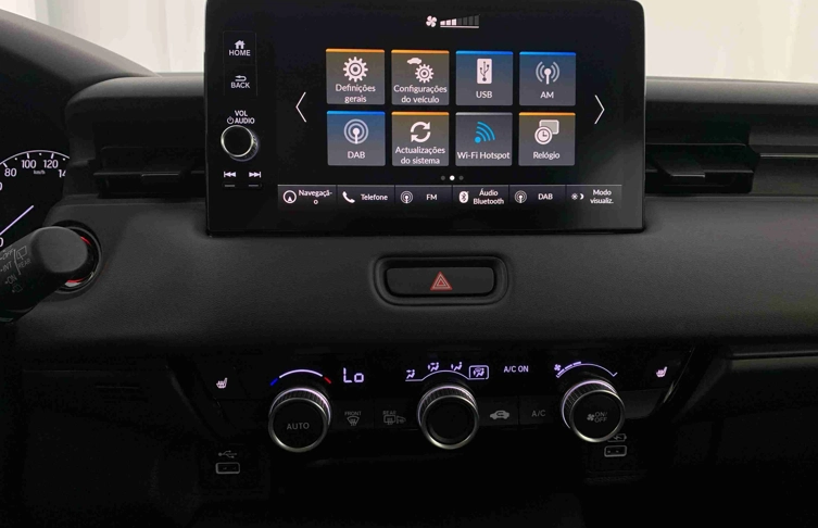 foto_2986392_26168658