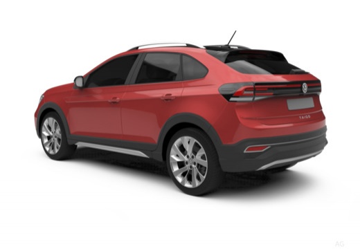 foto_3042182_17002771