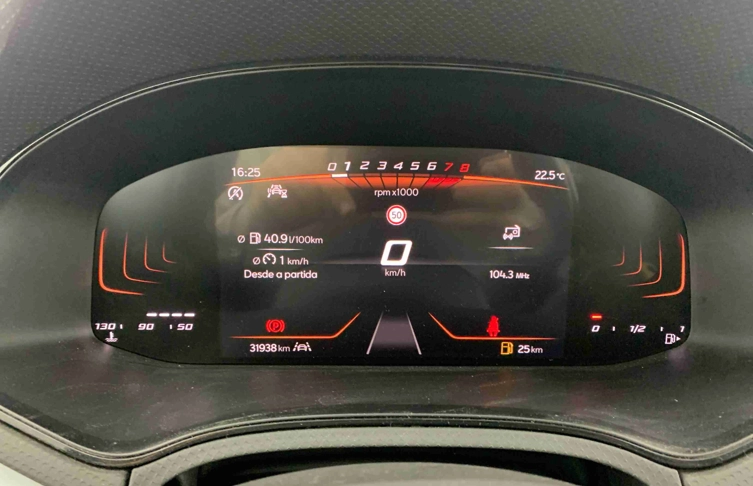 foto_2968507_25725451