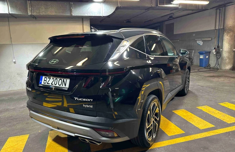 foto_3009952_27197827