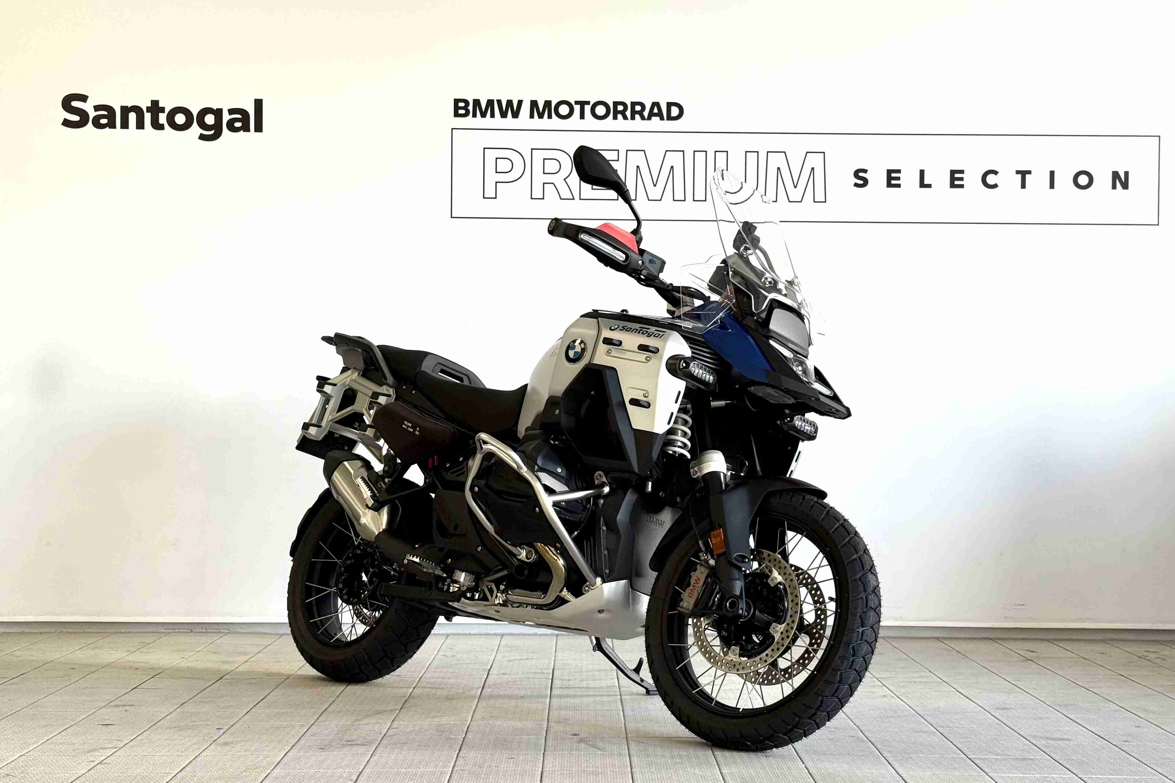 foto_3008092_27991079