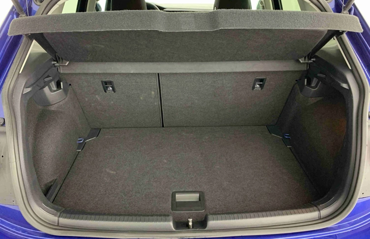 foto_2953684_24693072