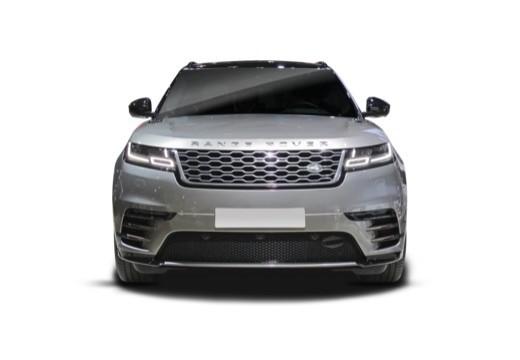 Range Rover Velar Hibrido (L560) 23-_2