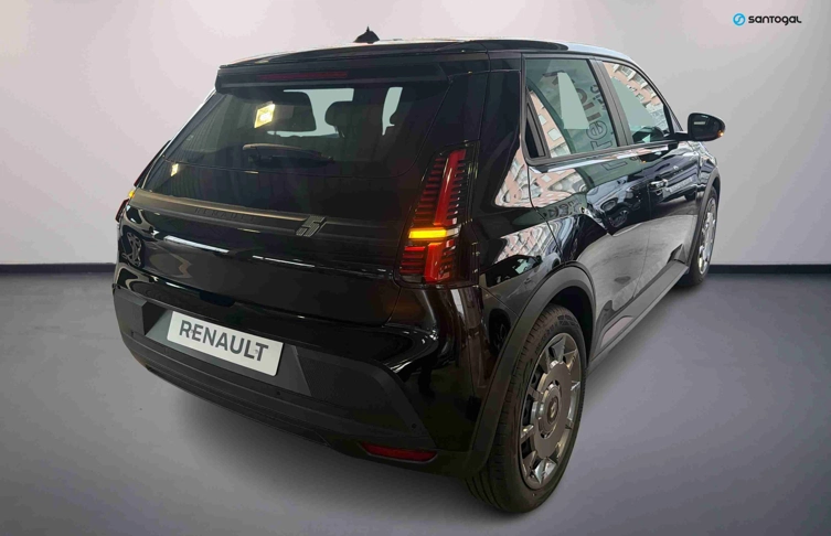 foto_2974435_27216079