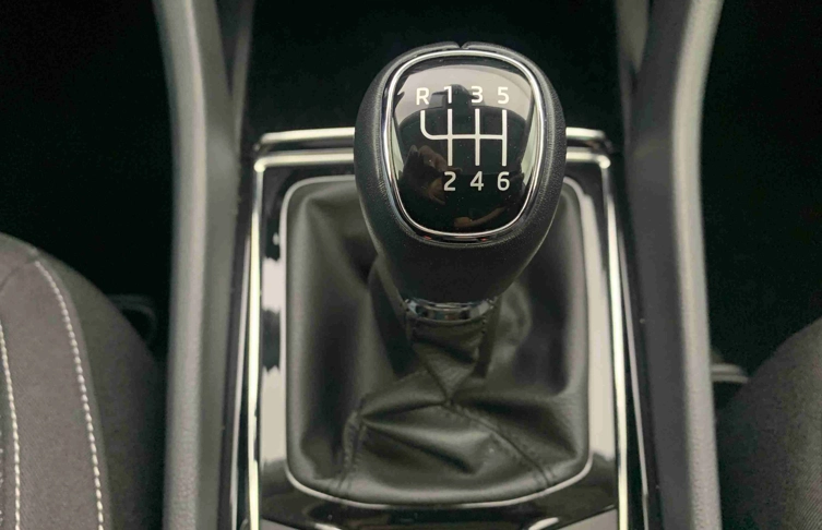 foto_3007013_27027852