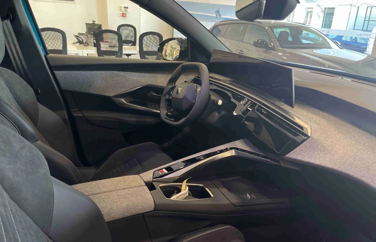 foto_2722209_21723248