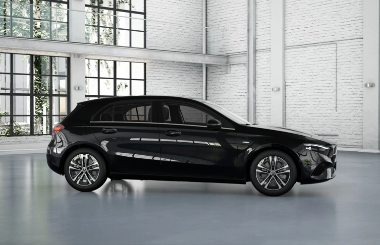 foto_2994655_27199390