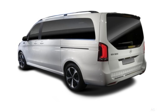 Classe V Diesel (447) 24-_2