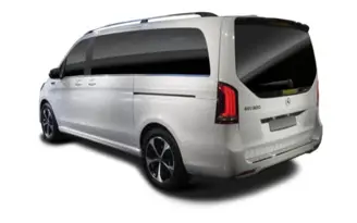 Classe V Diesel (447) 24-_2