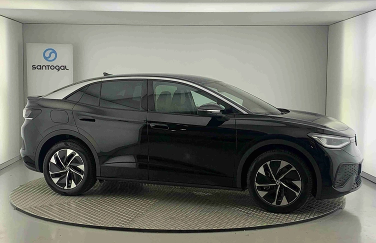 foto_2933488_27138088