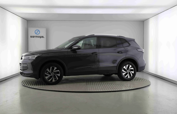 foto_2977861_27142015