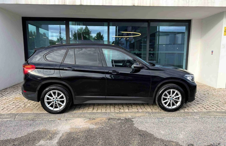 foto_3013178_27222619