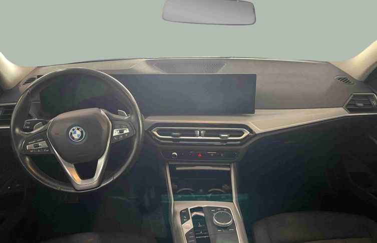 foto_2992283_26433726