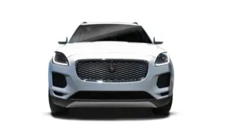 E-Pace 20-_2
