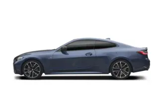 Serie-4 Coupé LCI Diesel (G22) 24-_4