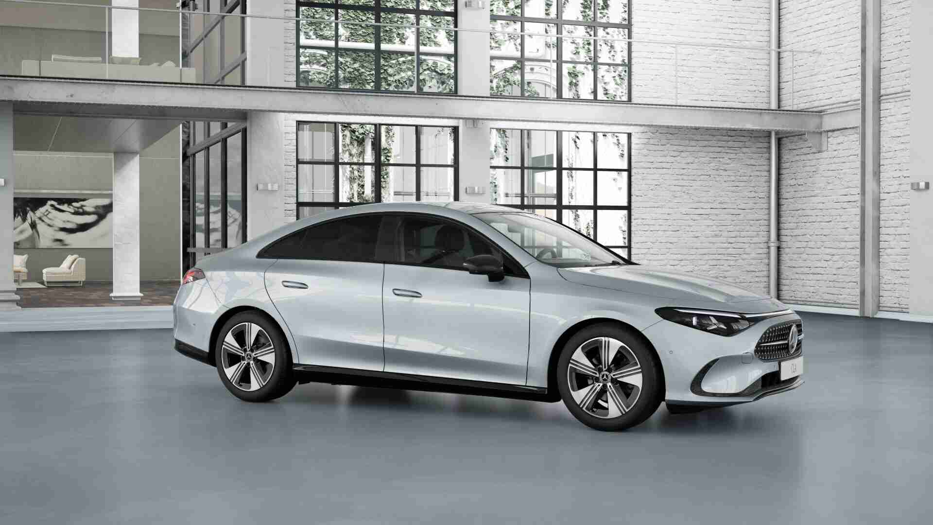 foto_3040404_28389333