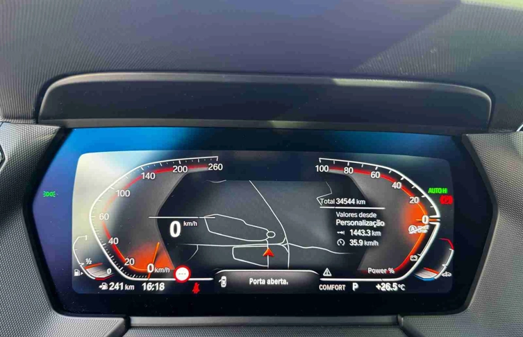 foto_3012167_27209243