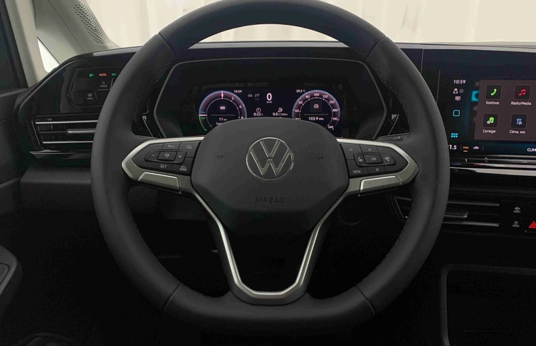 foto_2948211_26889186