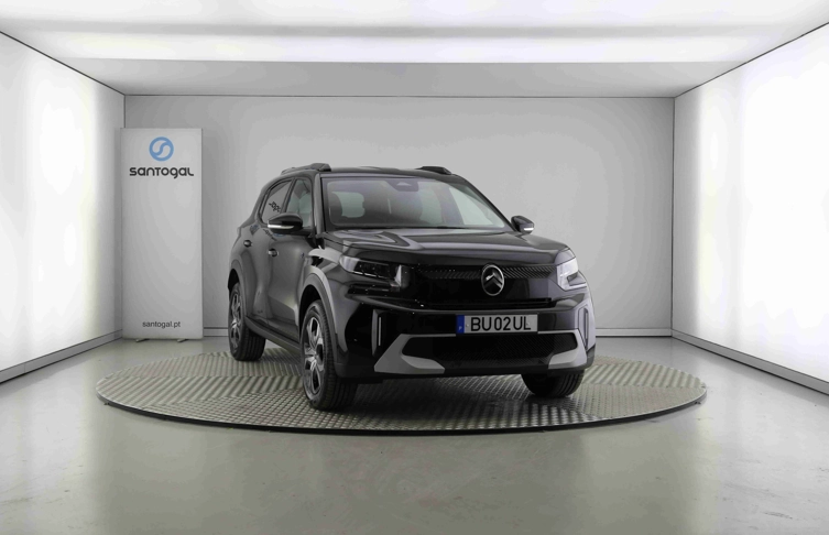 foto_2961587_26715403