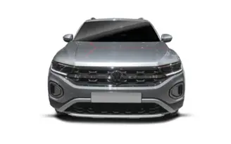 T-Roc (D11) 22-_3