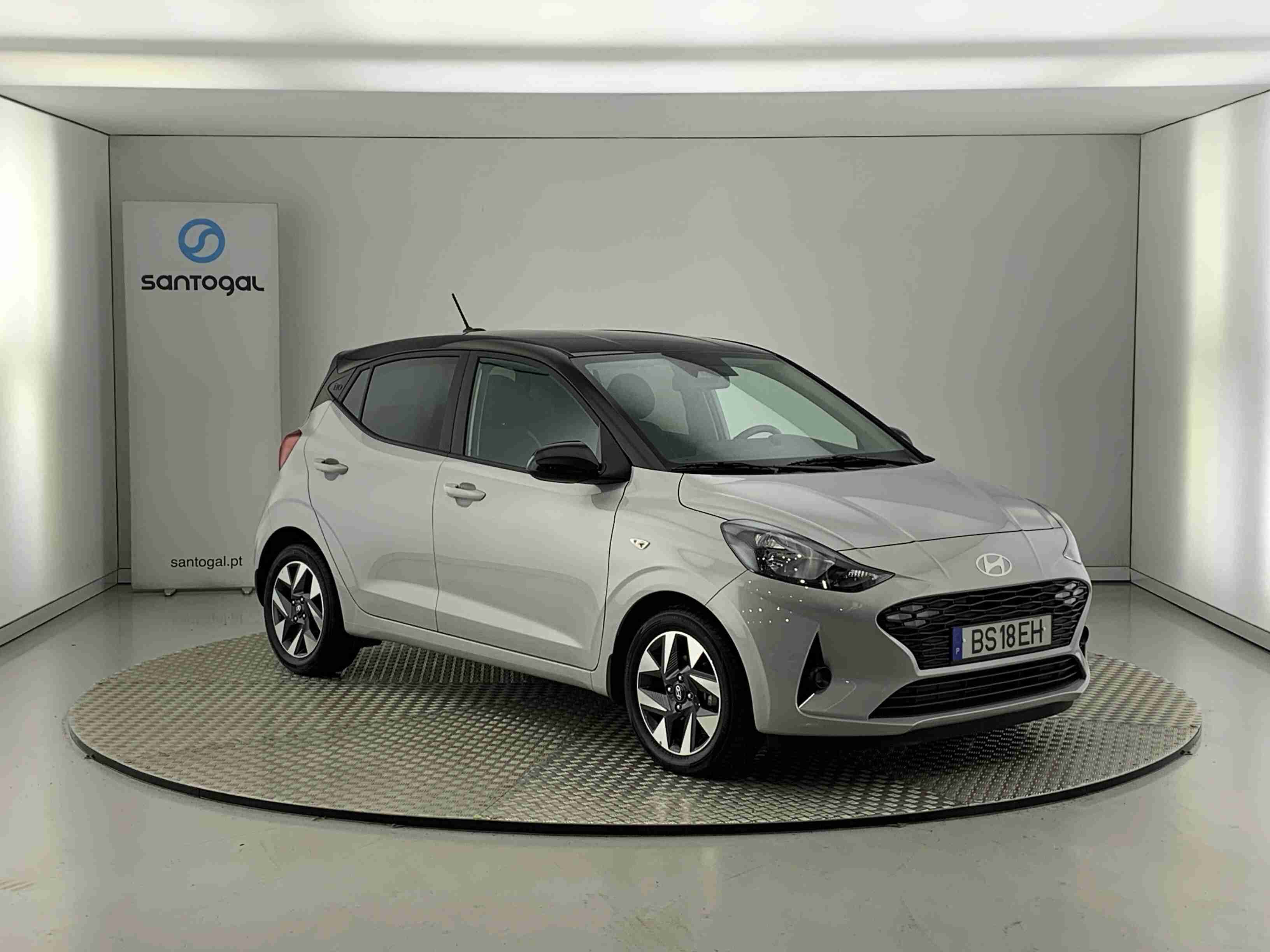 foto_3045023_29098614