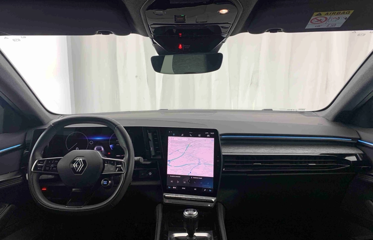 foto_2992166_26245578