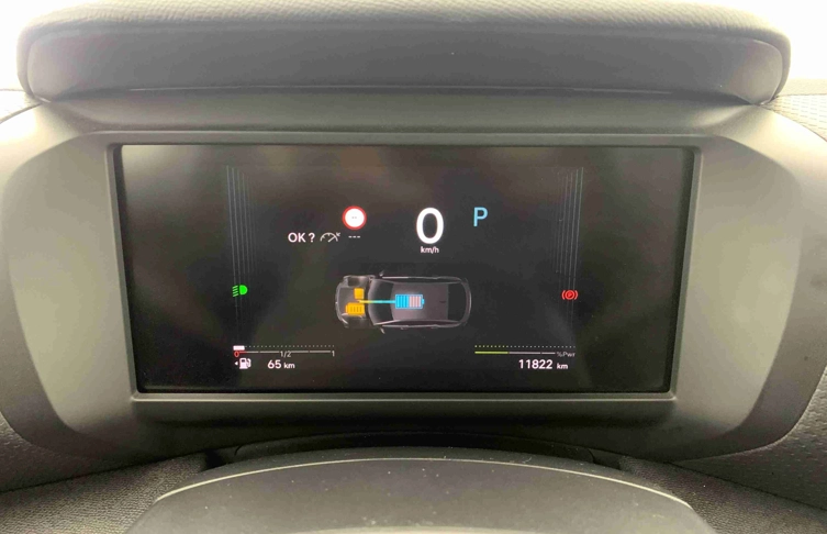 foto_3003095_27122340