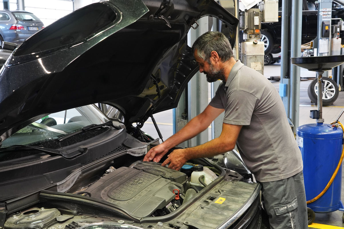 Santogal Bmw Paco Arcos Oficina 3 (1)