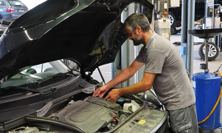 Santogal Bmw Paco Arcos Oficina 3 (1)