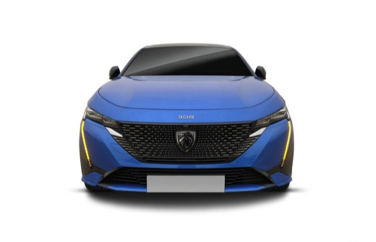 foto_2953884_26990932