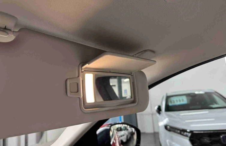 foto_3012122_27188169