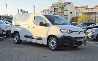 2995978_1