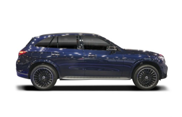 fotocat_49191_25736950