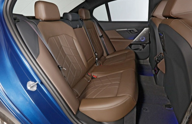 foto_2964216_24623619