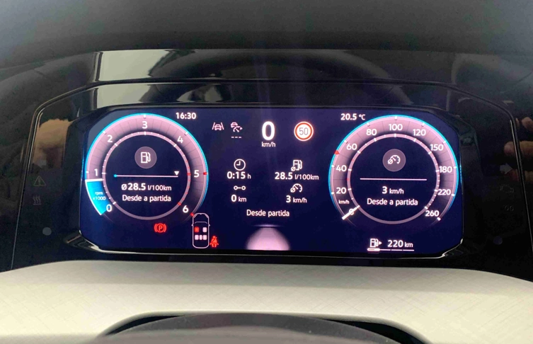 foto_2928025_27097314